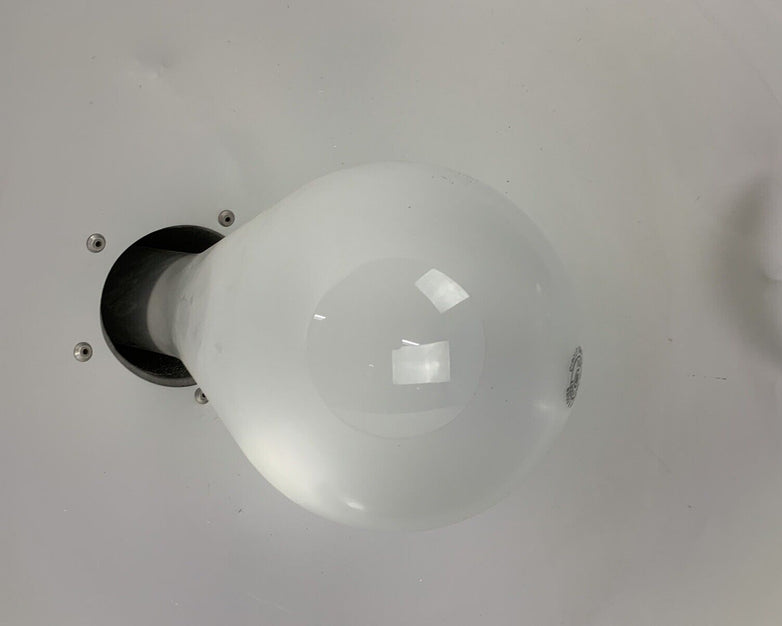 Stage Century Stage light 1.5 KW Floodlight