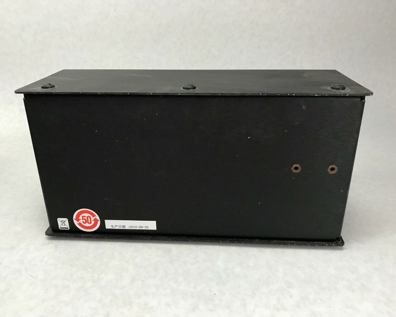 BioTek ELx405 Select Microplate Washer with Valve Module Control