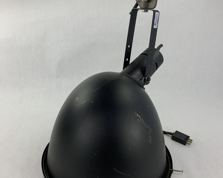 Altman 19" Stage Studio Flood Wash Light