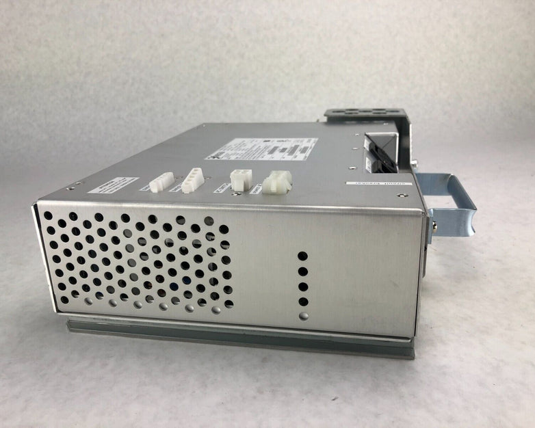 3y Power YM-7451A CP-1037 440W Power Supply for IGT Slot Machine