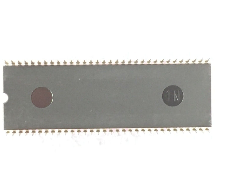 Toshiba TMP87PM14NG CMOS 8-Bit Microcontroller Lot of 8
