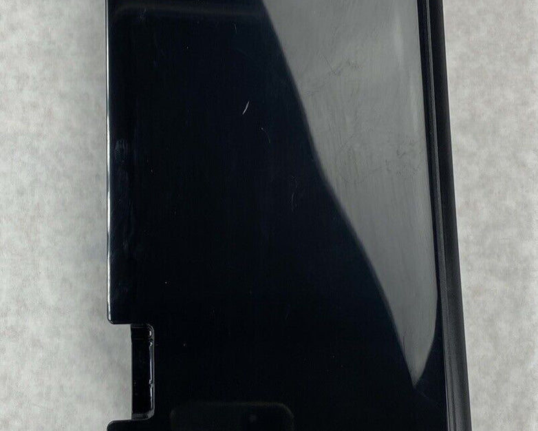 Canon TS6020 Pixma Scanner Printer Right Side Panel T2-1 from K10444