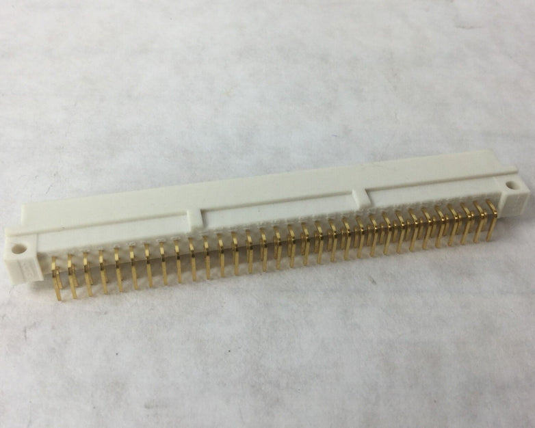 ELCO I 8257 Connector, NEW,
