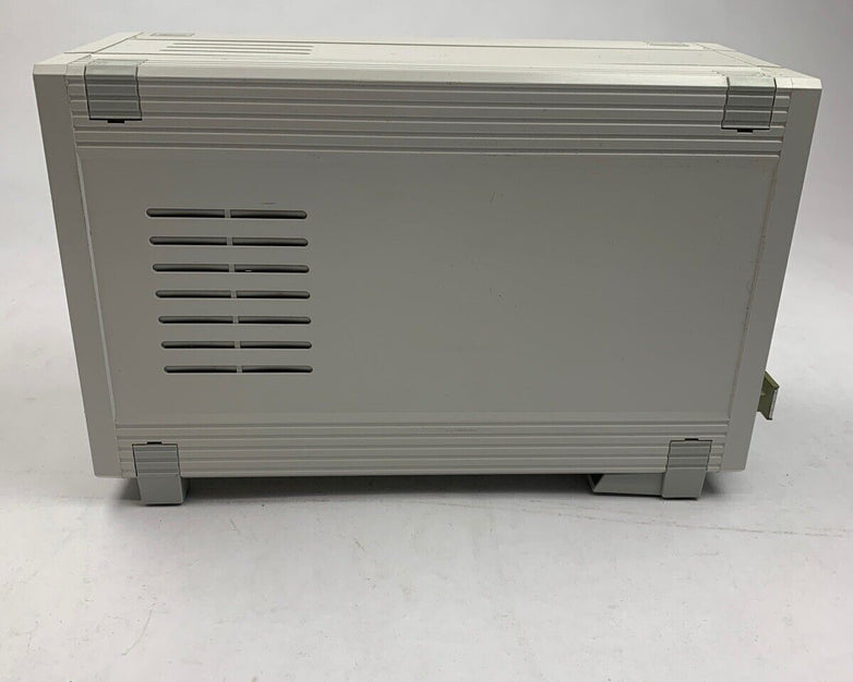Wave Biotech LOADCONT20 Loadcell 20/50 Module Control