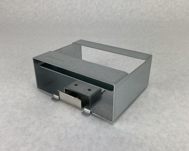 Netapp E-Series Mounting Handle 6053B05079