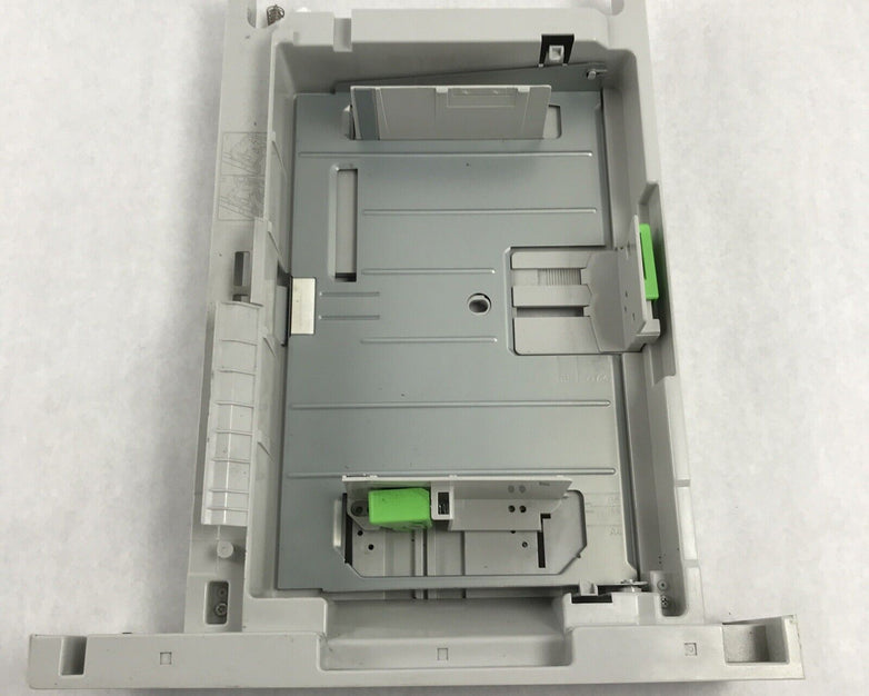 Sharp MX-M283N Office Copier Printer Paper Tray