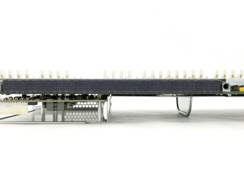 HP A7124-60102 32 DIMM Memory Carrier