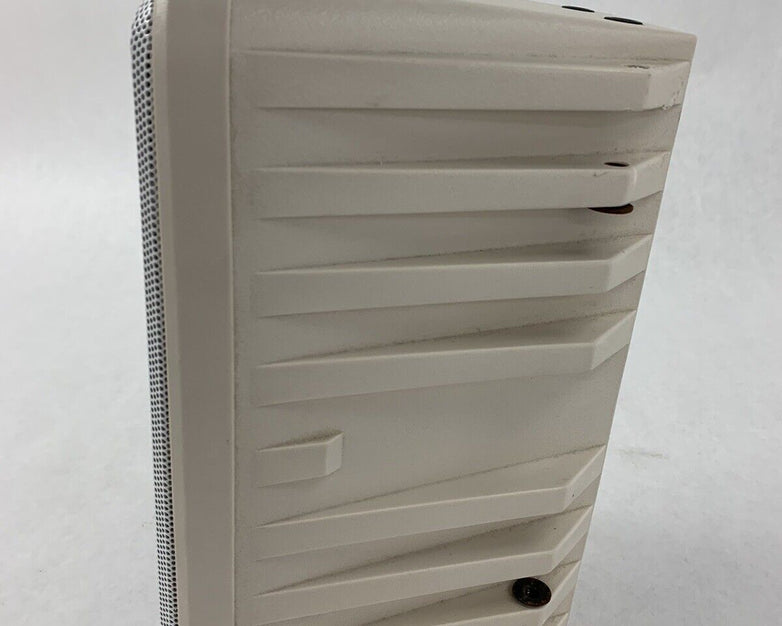 Peavey Impulse 6T 2-way Indoor Outdoor Speaker PR606T