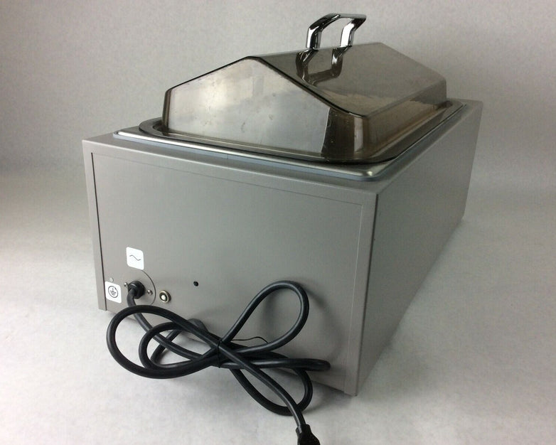 VWR Scientific Products Model 1204 Water Bath