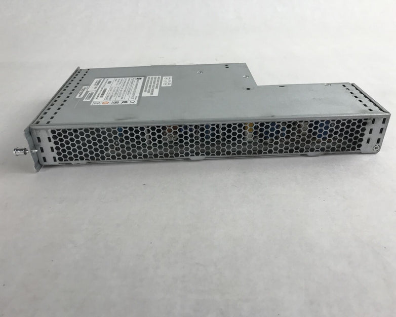 Cisco 341-0235 Power Supply DCJ1902-01PLF PWR-2911-AC 2911 PSU