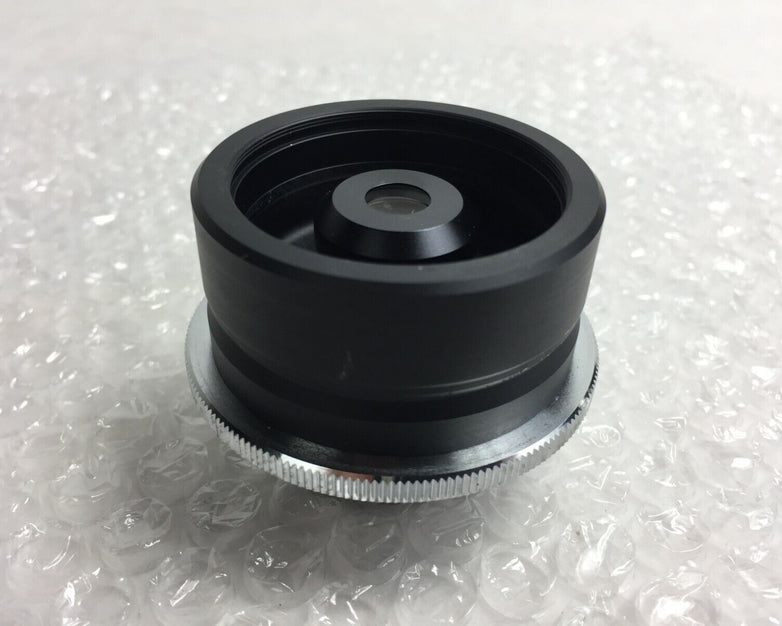 Microscope Lens H91107