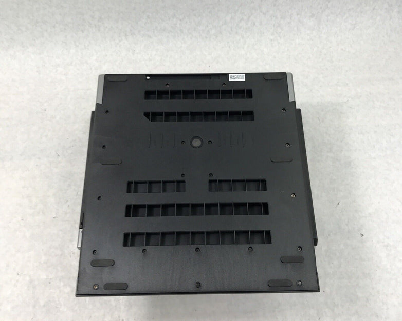 DELL PW395 Laptop Docking Station E/PORT PR02X Computer Monitor Stand