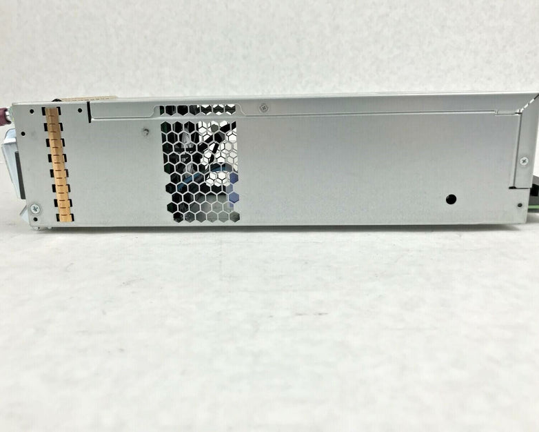 EMERSON 7001524-J000 POWER SUPPLY