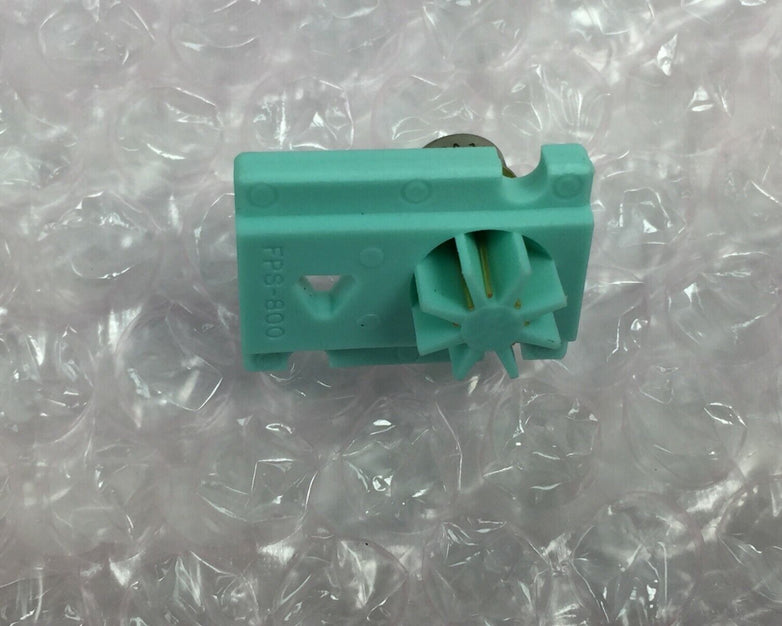 BB LY005 Integrated Circuit NOS