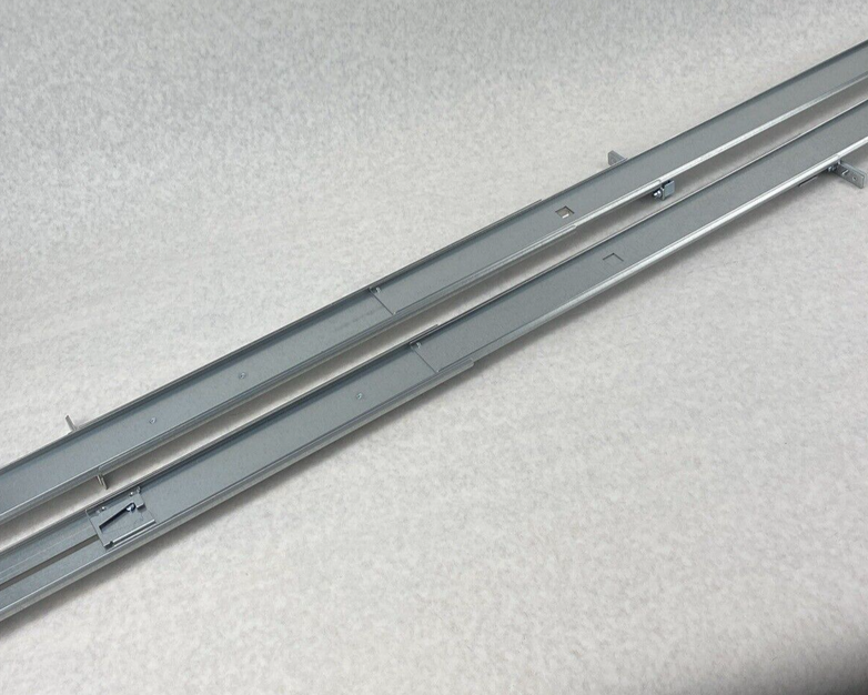 Cisco L + R Rail Kit Set 700-35824-01 700-35838-01 Outer 700-35828-01 Inner