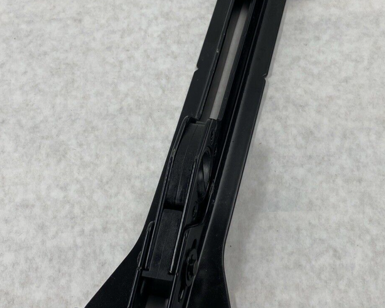Chief MTM1U Fusion Monitor TV Wall Mount for 32" to 65" Display NO BRACKETS