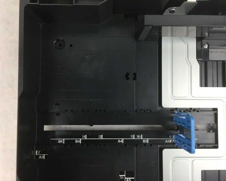 Konica Minolta Bizhub C454 Tray 1