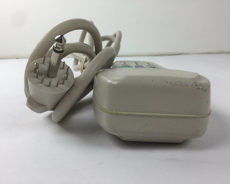 DIRECT DIGITAL Anacom Medtek A8153 087.1D Hospital Bed Remote