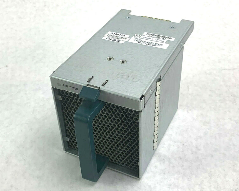 Cisco N20-FAN5 V1 Blade Server Fan Module 800-30208-04 B1