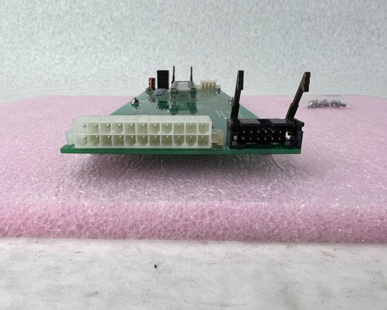 Bruker Daltonics MT9 PDB APC04510 A4510 Board Sequenom