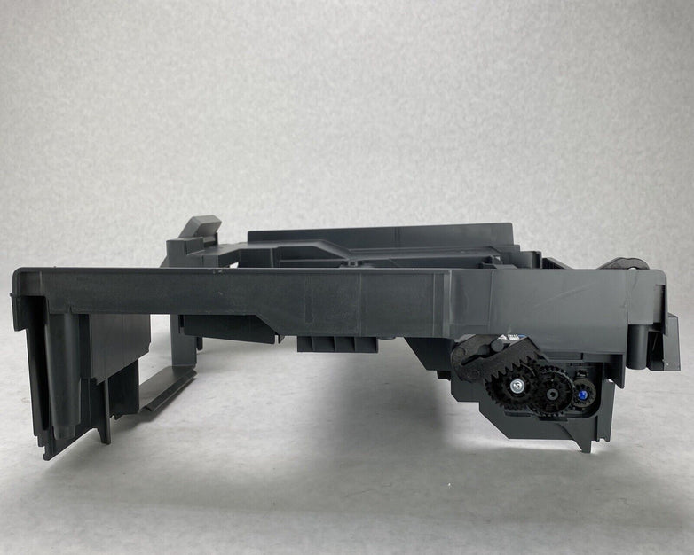 HP 1KR42-90036 Replacement Inner Cover + Touchpad from OfficeJet Pro 9015