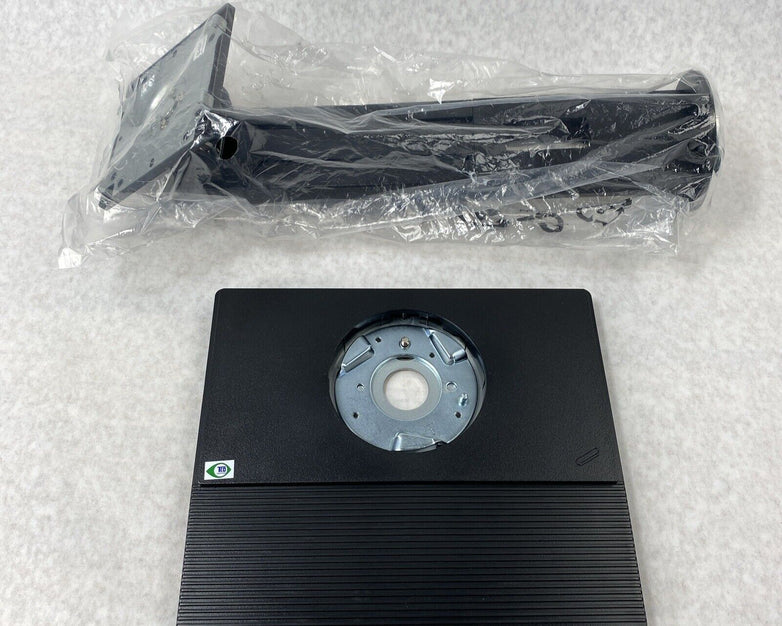 Acer B246WL Widescreen LCD Monitor Stand