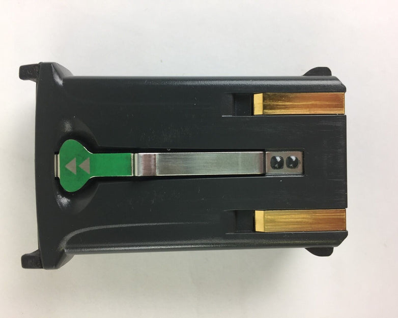 Symbol Motorola Battery 21 65587 02