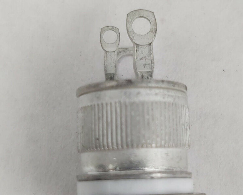 NTE S6220D 12.7A Controlled Rectifier