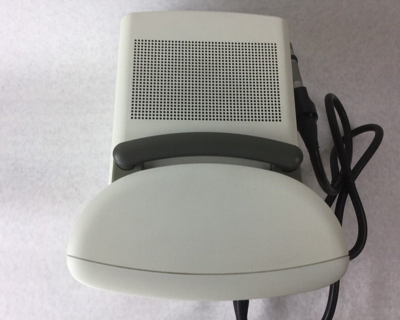 Cygnus Instruments American Dental Camera (Model COS-210) With Probe, Works