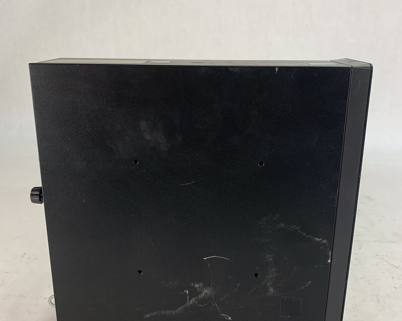 HP EliteDesk 800 G1 USFF Intel Core i3-4130 3.4GHz 4GB RAM No HDD No OS