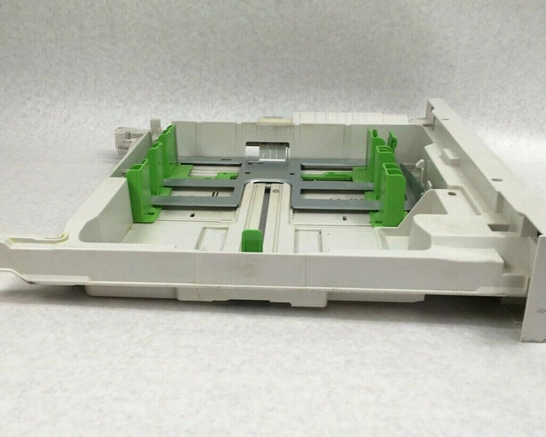 Sharp MX-2600N Office Copier Printer Paper Tray 11x17 8.5x11