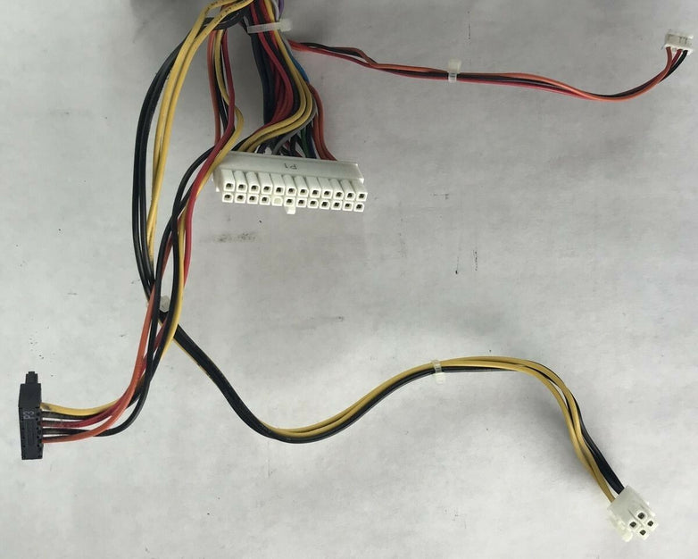 Dell RW739 Power Supply D275P-00 DPS-275CB-1 A