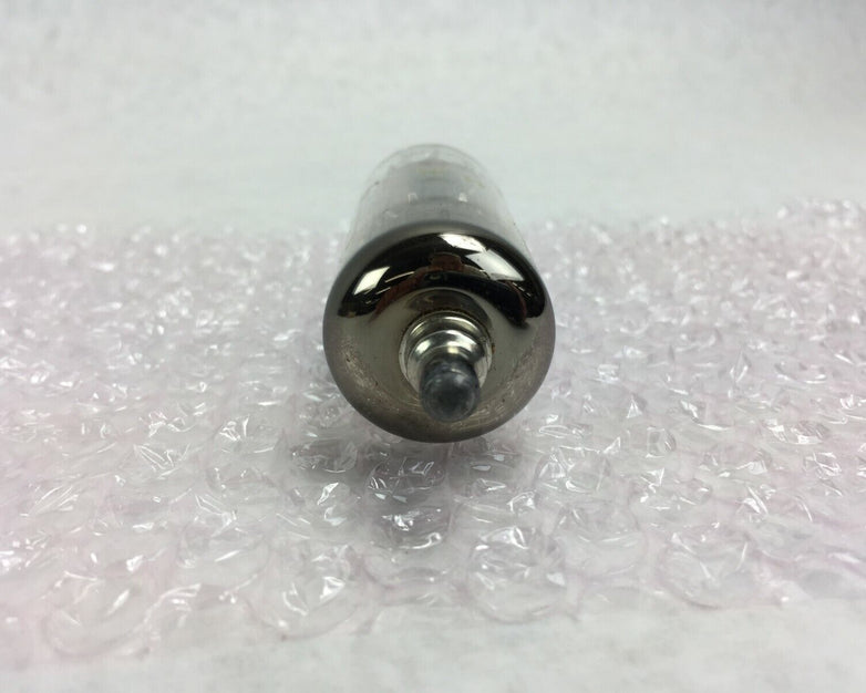 Sylvania Electronic Tube 17B-B14