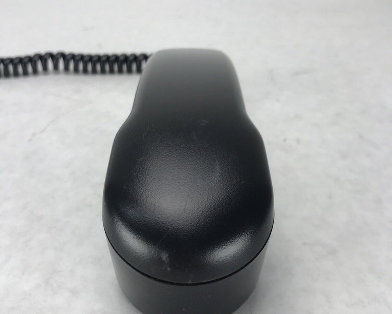 Aastra 8004 Handset Receiver Phone for M8004 M9110 M9116