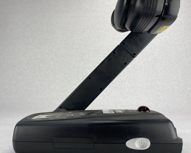 AVerMedia AVerVision300AF+ P0E3 Document Camera Projector 12V 4.2A