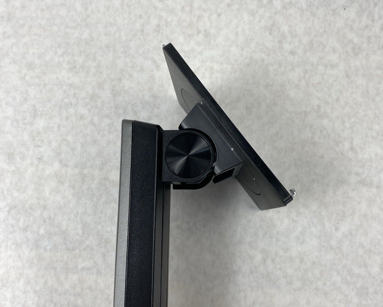 Acer B246WL Widescreen LCD Monitor Stand