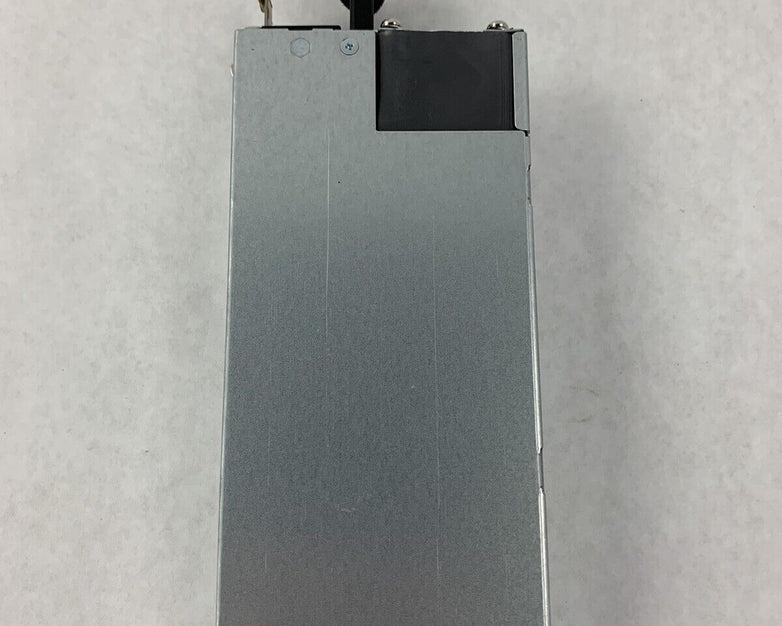 Dell D750P-S0 Power Supply DPS-750TB-1 A for PowerEdge