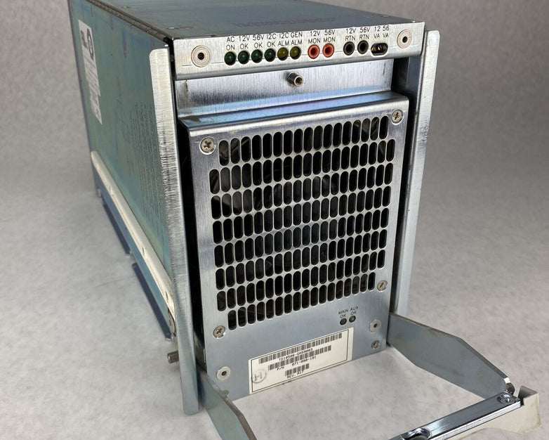 EMC 071-000-191 DMX 1000/2000 175W Power Supply