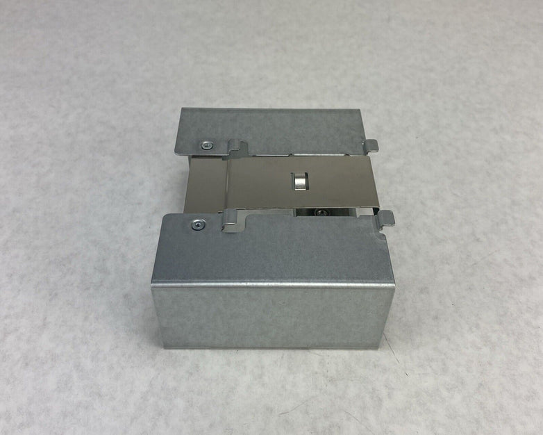 Netapp E-Series Mounting Handle 6053B05079