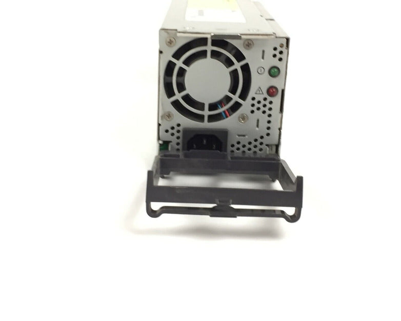 1859D Dell, Inc Dell 01859D 1859D NPS-330AB 330W Hot Swap Power Supply