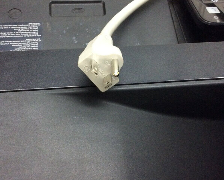 Toshiba E-Studio 8508A Copier Printer Scanner No HDD - 695853 Page Count