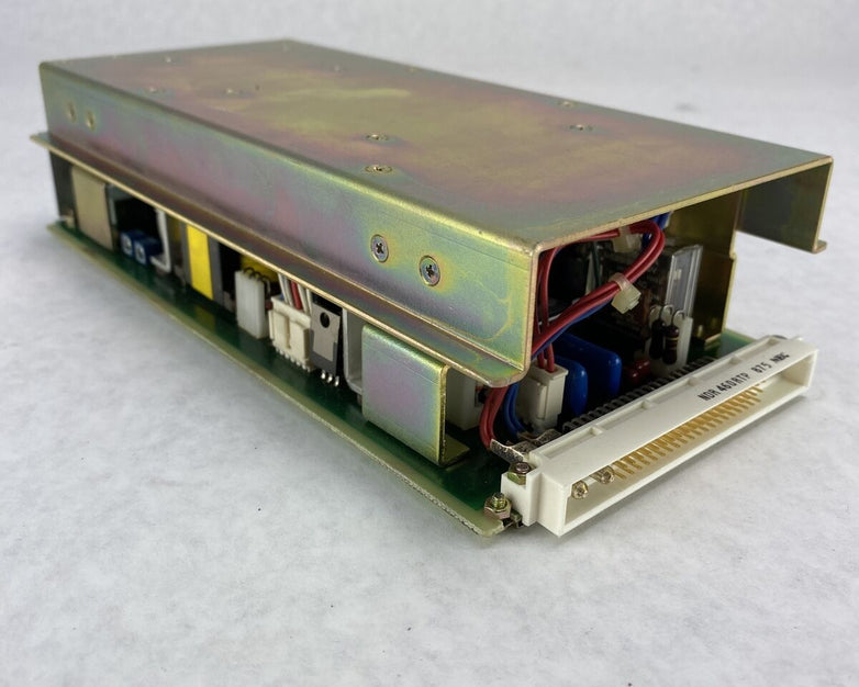NEC M2PUB012AA NDR460RTP 875 Power Supply 88-12 X0319A 1933