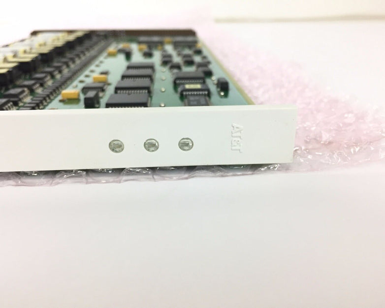 Avaya Definity TN2181 V5 16-Port Digital Circuit Pack - Lucent AT&T