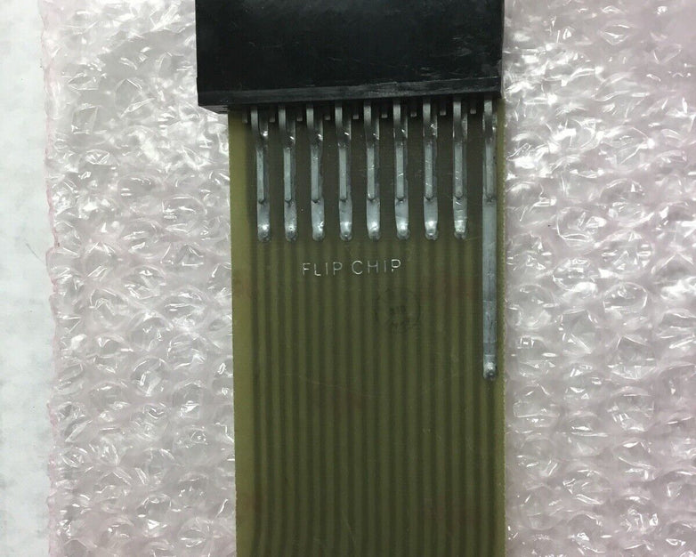 Flip Chip W980B PC Board Circuit Extender w/1712-18-PCC Connection