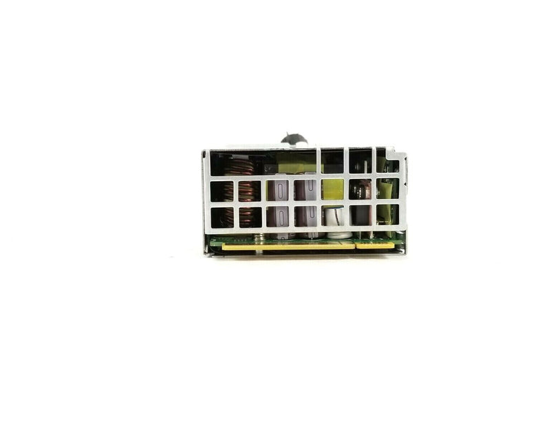 Cisco 341-02- A0 770W Power Supply UCSC-PSU1-770W V02