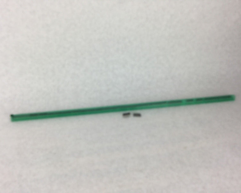 Genuine FAIRCHILD 1813 PC F 7342 16-Pin Dip Integrated Circuit Lot of 30