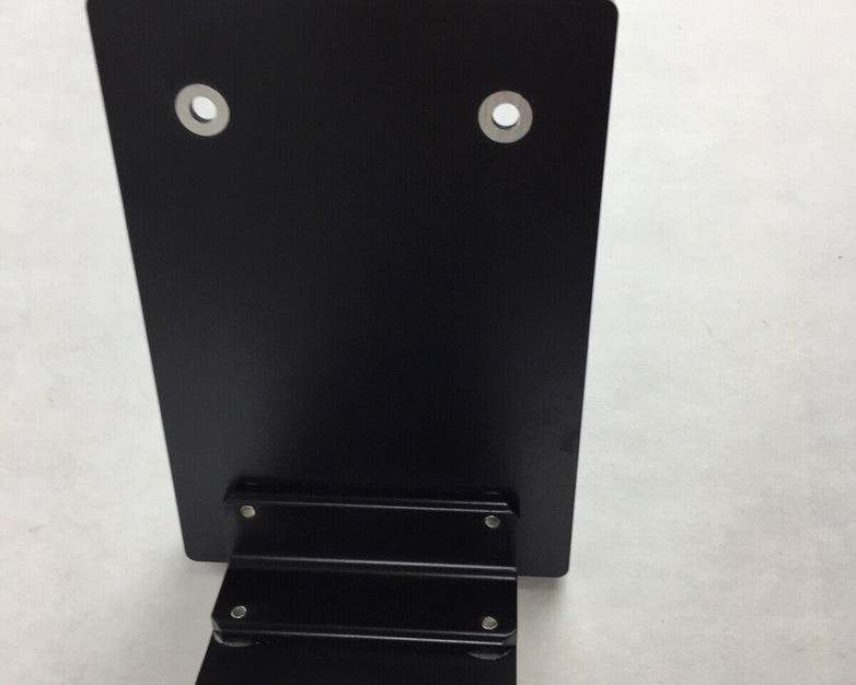 Siemens Bayer Advia120 - Mount Plate