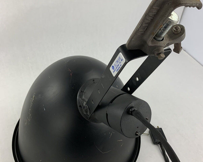 Altman 19" Stage Studio Flood Wash Light