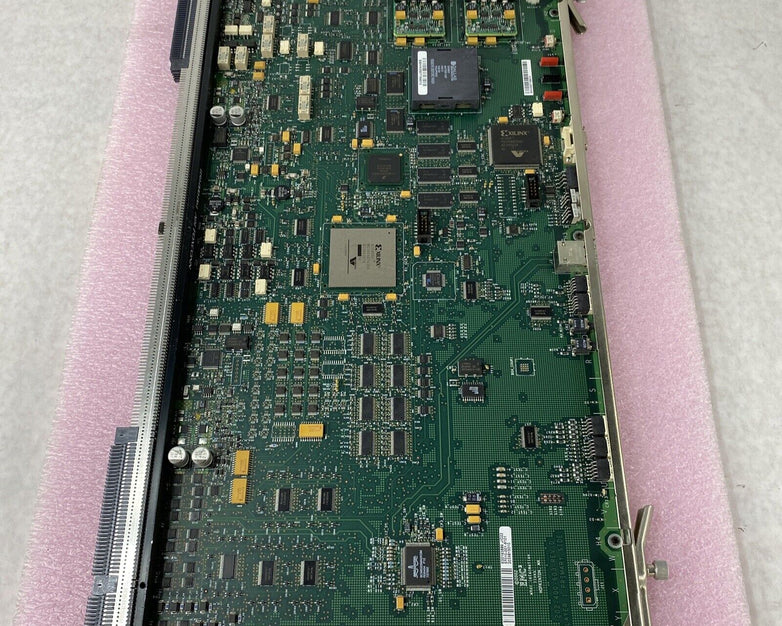 EMC 202-400-901D DMX3000 Storage System Environmental Control Module