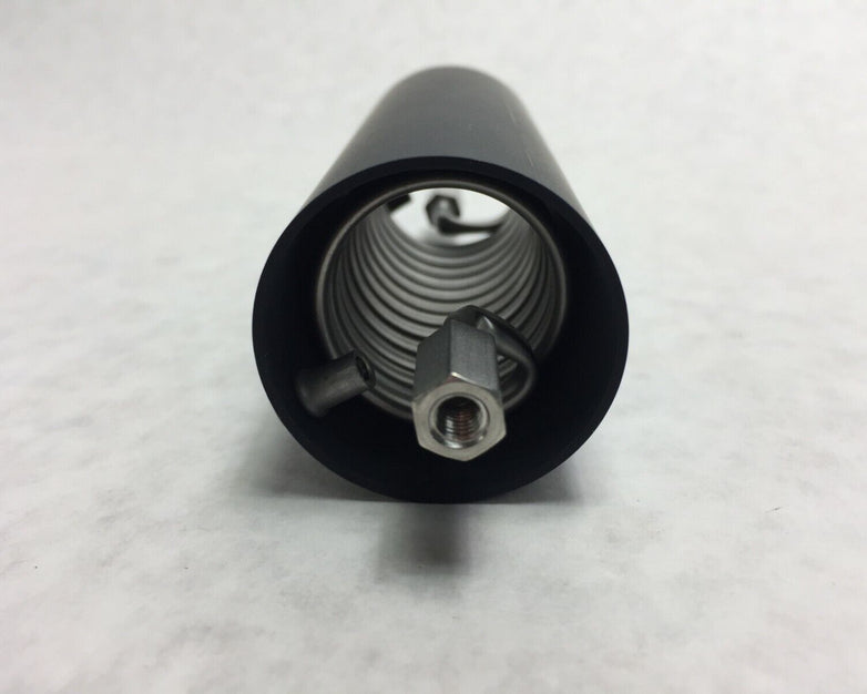 Beckman Pressure Filter 236107